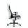 Diablo Chairs X-Gamer 2.0 Normal Size Snow white - 1192270 - zdjęcie 3